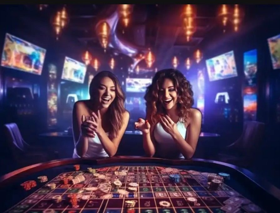 টেনিস ম্যাচ বিশ্লেষণ ও নিরাপদ লগইন বার্তা
