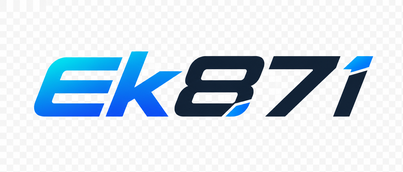 ek871 লোগো